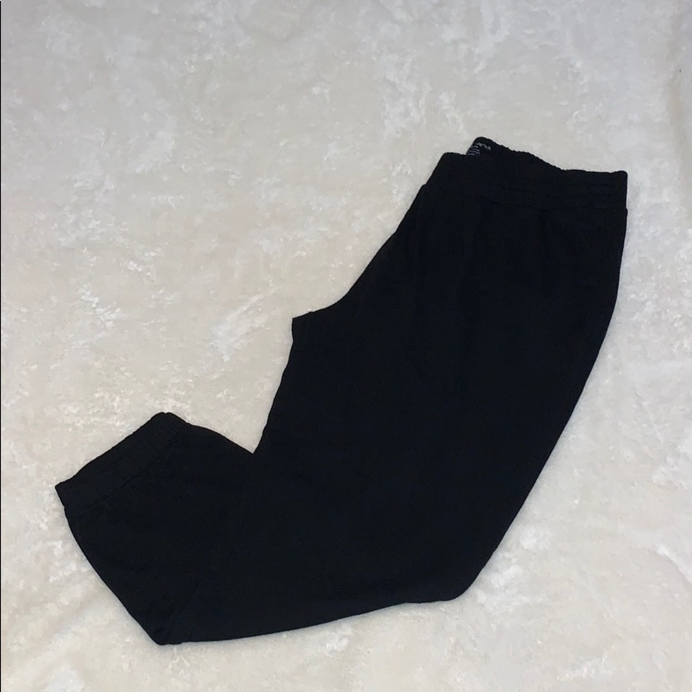 DKNY Joggers